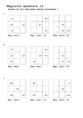 Magische Quadrate A 12.pdf